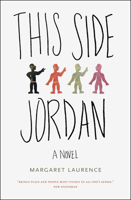 This Side Jordan 0226469980 Book Cover