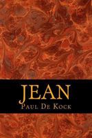 Jean... 1480159905 Book Cover