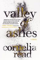 Valley of Ashes 0446511366 Book Cover