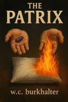 The Patrix B0FCCB5BKB Book Cover