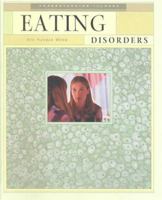 Eating Disorders 1583400249 Book Cover