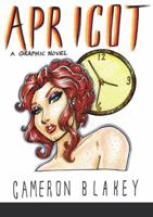 Apricot 1387830775 Book Cover