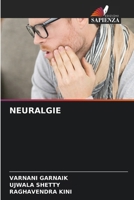 Neuralgie (Italian Edition) 6208077346 Book Cover