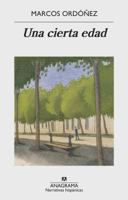 Una Cierta Edad 8433998692 Book Cover