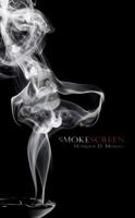 Smoke Screen 0983807000 Book Cover