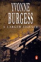 a larger silence 014029564X Book Cover
