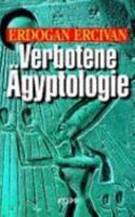 Verbotene ŽÄgyptologie 3930219476 Book Cover