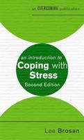 An Introduction to Coping with Stress 1472140192 Book Cover