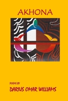 Akhona 0557584108 Book Cover