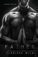 Father B0D5KNYZS5 Book Cover