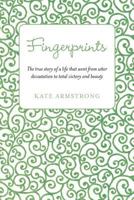 Fingerprints 1449749879 Book Cover
