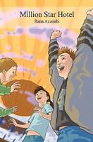 Million Star Hotel 9957513028 Book Cover