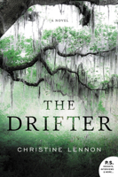 The Drifter 0062457578 Book Cover