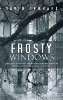 Frosty Windows 1475974515 Book Cover