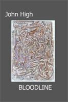 Bloodline (Poetry) 1584980257 Book Cover
