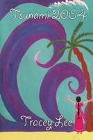 Tsunami 2004 1522793267 Book Cover