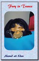 Fury in Trance 1482865858 Book Cover