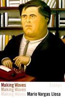 Making Waves: Essays