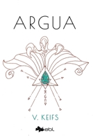 Argua 1524318183 Book Cover