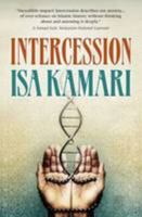 Intercession 9814302341 Book Cover