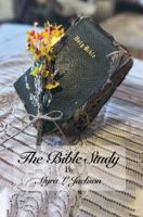 The Bible Study 1965936105 Book Cover