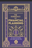 The Essentials of Financial Planning B0F2HFB353 Book Cover