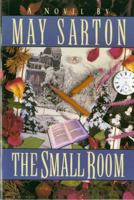 The Small Room 0393008320 Book Cover