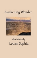 Awakening Wonder 1069969303 Book Cover
