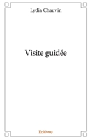 Visite guidée (French Edition) 241413867X Book Cover
