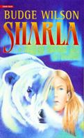 Sharla (Gemini Books (Toronto, Ont.).) 0773674675 Book Cover