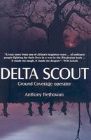 Delta Scout: Ground Coverage Operator 1920143211 Book Cover