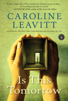 Is this tomorrow 1616200545 Book Cover