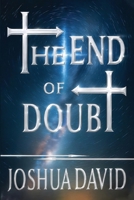 The End of Doubt B0FP3LCKQY Book Cover