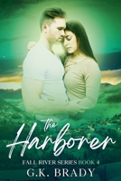 The Harborer: Book 4 in the Fall River Series 1962545261 Book Cover