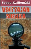 Voittajan Miekka (Finnish Edition) 9528004121 Book Cover