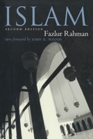 Islam 0226702812 Book Cover