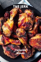 The Jerk 9019215663 Book Cover