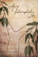 An Interrupted Life 192321618X Book Cover