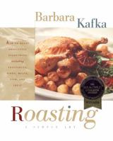 Roasting-A Simple Art 0688131352 Book Cover