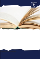 Взаимосвязь между стиля& 6205687429 Book Cover