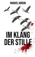 Im Klang der Stille 3819227210 Book Cover