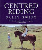 Centered Riding