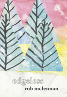 edgeless 1773861891 Book Cover