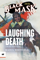 Laughing Death 1618275933 Book Cover
