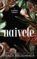 Naivete 1965331181 Book Cover