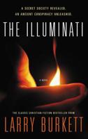 The Illuminati 1595540016 Book Cover