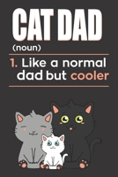 Notebook: 120 Dot Grid Pages I Softcover I Work Book I Diary I Travel Diary I Notebook 1671860934 Book Cover