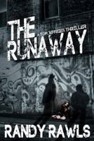 The Runaway 0989990427 Book Cover