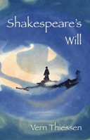 Shakespeare's Will 0887547699 Book Cover