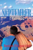 September Promise 1786938294 Book Cover